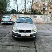 لیفان ۵۲۰|خودرو سواری و وانت|آمل, |دیوار