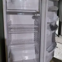 یخچال تک در هیمالیا|یخچال و فریزر|قائمشهر, |دیوار