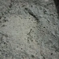 فروش یک قطعه زمین ساختمانی ماشین رو