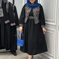 هودی و ست کت و شلوار|لباس|تهران, فدک|دیوار