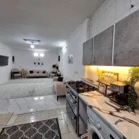 دوطبقه ویلایی/خریدی مطمئن باقیمت منصفانه/نزدیک حرم|فروش خانه و ویلا|مشهد, شهید معقول|دیوار