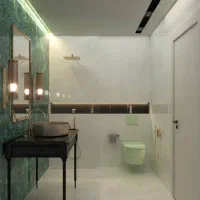 لوله کش تجریش