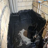 نصب|خدمات پیشه و مهارت|سنندج, |دیوار