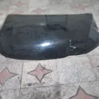 کاپوت درب موتور تارا