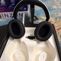 هدست گیمینگ Sony inzone H9