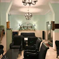 استخدام نیروی خدماتی باریستا و ویترس خیلی فوری