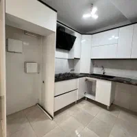 ۸۰ متر فول/ فقط با یک میلیاردو پنجاه|فروش آپارتمان|هشتگرد, شهرک گلخانه|دیوار