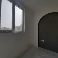 ۱۴۸متر/کلیدنخورده/گلستان/۲واحدی/۲بالکن|فروش آپارتمان|کرج, کیانمهر|دیوار