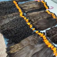 خرید و فروش|آرایشی، بهداشتی، درمانی|تهران, بهجت‌آباد|دیوار