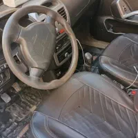 کوییک r/1400|خودرو سواری و وانت|قم, لسانی|دیوار