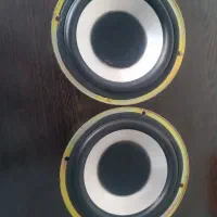 ساب سامسونگ 6/5اینچ