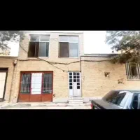 فروش-منزل-ویلایی
