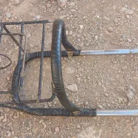 ترکبند موتور