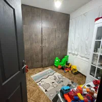 ۶۵متری/پکیج/پارکینگ/خ خلیل آباد|فروش آپارتمان|آستارا, |دیوار