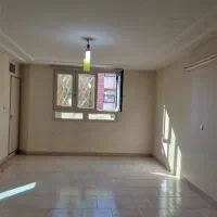 آپارتمان-سه-خوابه-در-پاسداران-آقایی