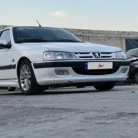 حرکت از مشهدآیا کسی هست