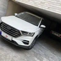 فروش ماشین swm