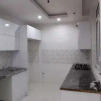 یه دستگاه اپارتمان58 نوساز