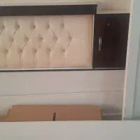 تخت خواب