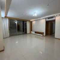 آپارتمان105متر-2خواب-عروس-و-دامادی-تاپ-لوکیشن-جابر