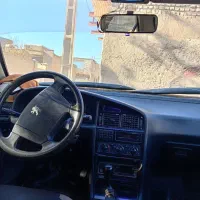 تاکسی روآ|خودرو سواری و وانت|نیشابور, شهید بهشتی|دیوار