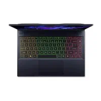 لپ تاپ ایسر ACER PREDATOR HELIOS NEO 14|رایانه همراه|اصفهان, خلجا|دیوار