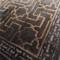 فرش آشپز خانه نو