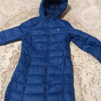 کاپشن پر دخترانه|لباس|تهران, امیریه|دیوار