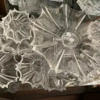 کریستال و چینی|ظروف سرو و پذیرایی|اسلام‌شهر, سیمرغ|دیوار