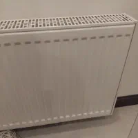 پره پکژ نو داخل بسته بندی