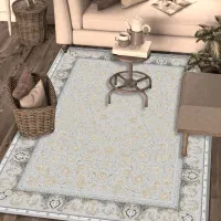 کد 8006 ( روفرشی کشدار / فرشینه)|روفرشی|اصفهان, کلمان|دیوار