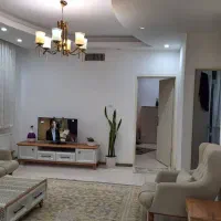 110-قولنامه-ای-با-پارکینگ-اختصاصی