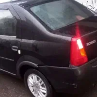 ال نودمدل ۹۱