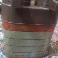 سلام