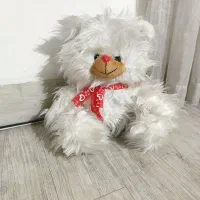 عروسک