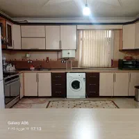 فروش فوری واحد آپارتمانی ط ۲|فروش آپارتمان|گرمی, |دیوار