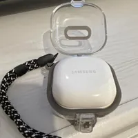 هدفون سامسونگ fe
