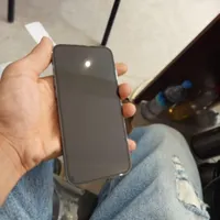 اپل zaaدوسیمiPhone 13 Pro Max با حافظهٔ ۲۵۶ گیگ|موبایل|رشت, یخسازی|دیوار