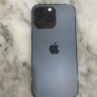 آیفون 14پرومکس zaa