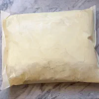 نوره زرنیخ دار طبیعی