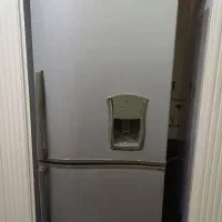یخچال