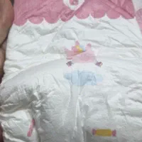 پوشک مای بی بی سایز 6 رایگان