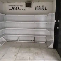 تخته وقفسه ام دی اف درحدنو|فروشگاه و مغازه|ملایر, |دیوار