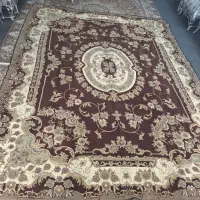 روفرشی درحدنوساعت دیواری نو