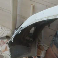 فروش سپرساینا S|قطعات یدکی و لوازم جانبی|خرم‌آباد, |دیوار