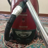 فروش جاروبرقی