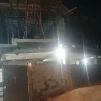 کارگر قالبندی|استخدام معماری، عمران و ساختمانی|شیراز, حومه شیراز|دیوار