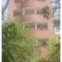واحد اجاره ای پیلوت