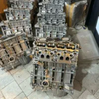 فروشگاه قطعات یدکی حسینی