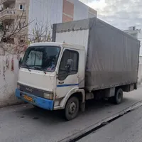 اسباب کشی منازل احمد نیازی